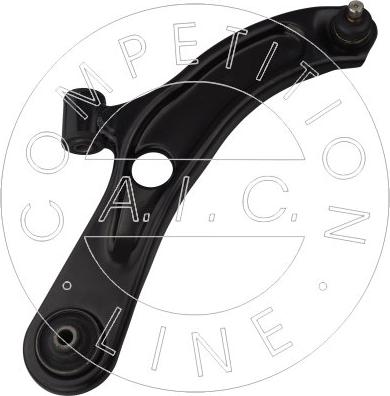 AIC 56948 - Track Control Arm www.autospares.lv