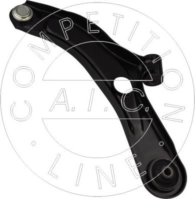 AIC 56948 - Neatkarīgās balstiekārtas svira, Riteņa piekare www.autospares.lv