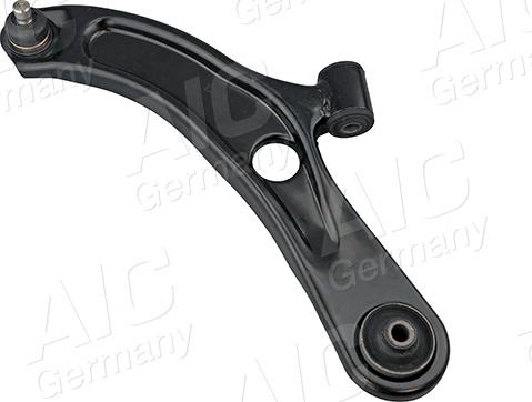 AIC 56947 - Track Control Arm www.autospares.lv