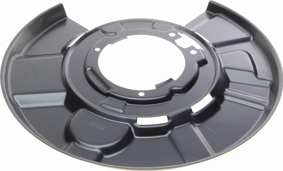 AIC 56989 - Dubļu sargs, Bremžu disks www.autospares.lv