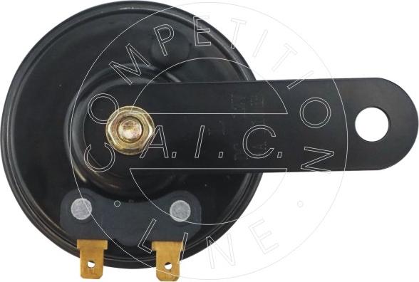 AIC 56939 - Skaņas signāls www.autospares.lv