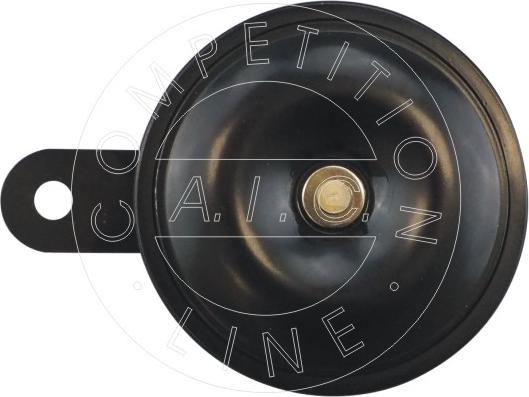 AIC 56939 - Skaņas signāls www.autospares.lv