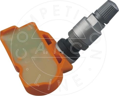 AIC 56979 - Riteņu grieš. ātruma devējs, Riepu spiediena kontroles sist. www.autospares.lv