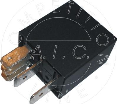 AIC 56499 - Multifunkcionāls relejs www.autospares.lv