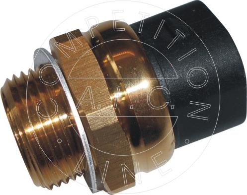 AIC 56490 - Termoslēdzis, Radiatora ventilators www.autospares.lv