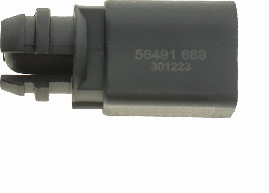 AIC 56491 - Sensor, exterior temperature www.autospares.lv