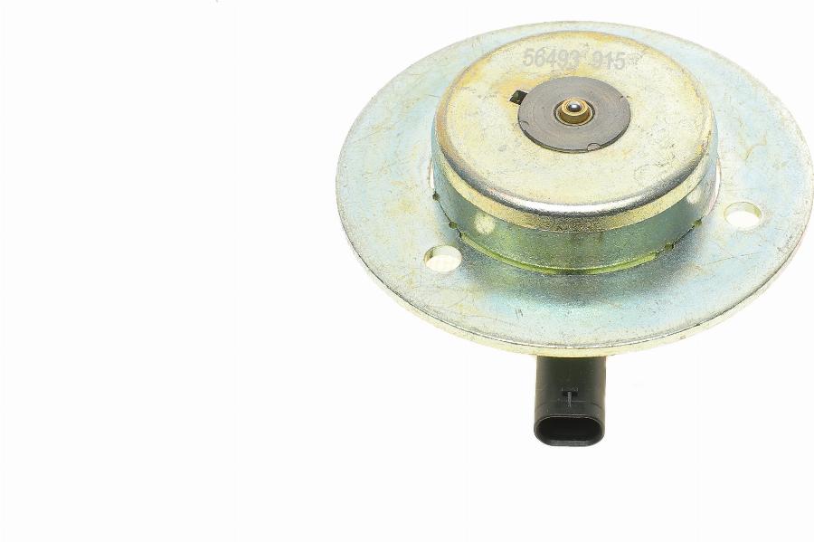 AIC 56493 - Centrālais magnēts, Sadales vārpstas regulēšana www.autospares.lv