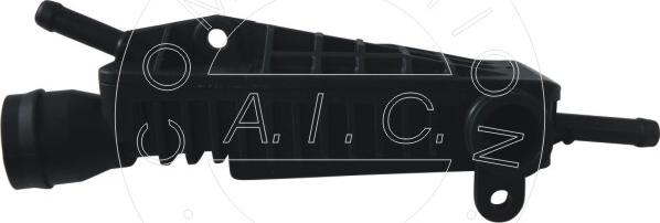 AIC 56450 - Eļļas atdalītājs, Kartera ventilācija www.autospares.lv