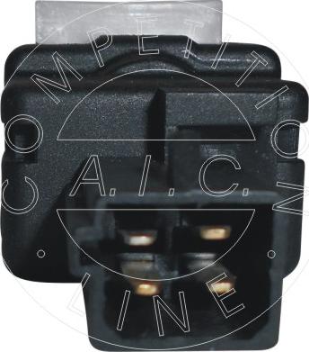 AIC 56464 - Bremžu signāla slēdzis www.autospares.lv