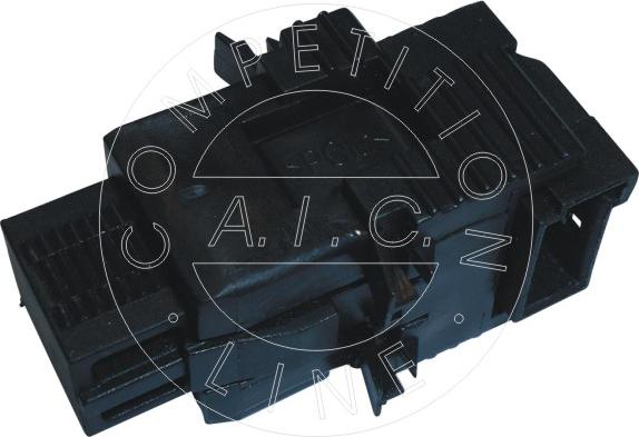 AIC 56463 - Bremžu signāla slēdzis www.autospares.lv