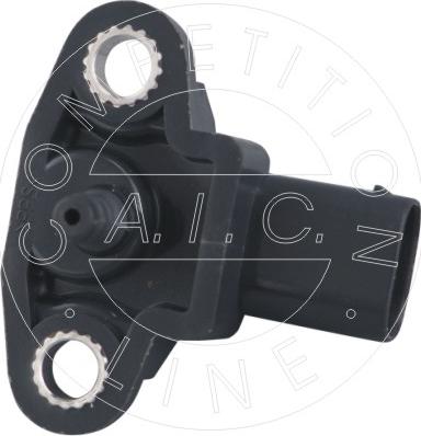 AIC 56486 - Devējs, Pūtes spiediens www.autospares.lv