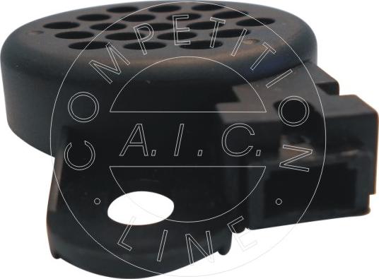 AIC 56555 - Signālierīce www.autospares.lv