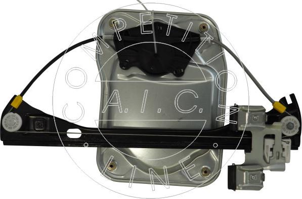 AIC 56574 - Stikla pacelšanas mehānisms www.autospares.lv