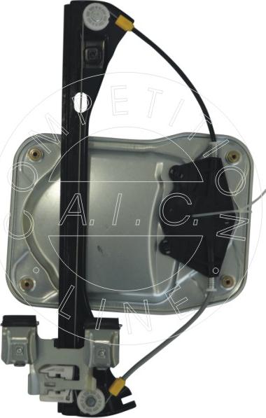 AIC 56574 - Stikla pacelšanas mehānisms www.autospares.lv