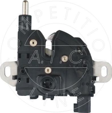 AIC 56644 - Motora pārsega slēdzene www.autospares.lv