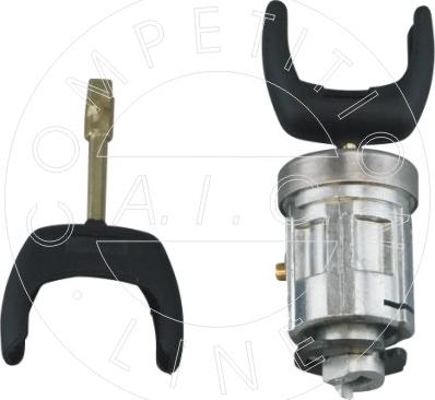 AIC 56657 - Aizdedzes slēdzis www.autospares.lv