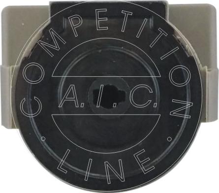 AIC 56613 - Aizdedzes slēdzis www.autospares.lv