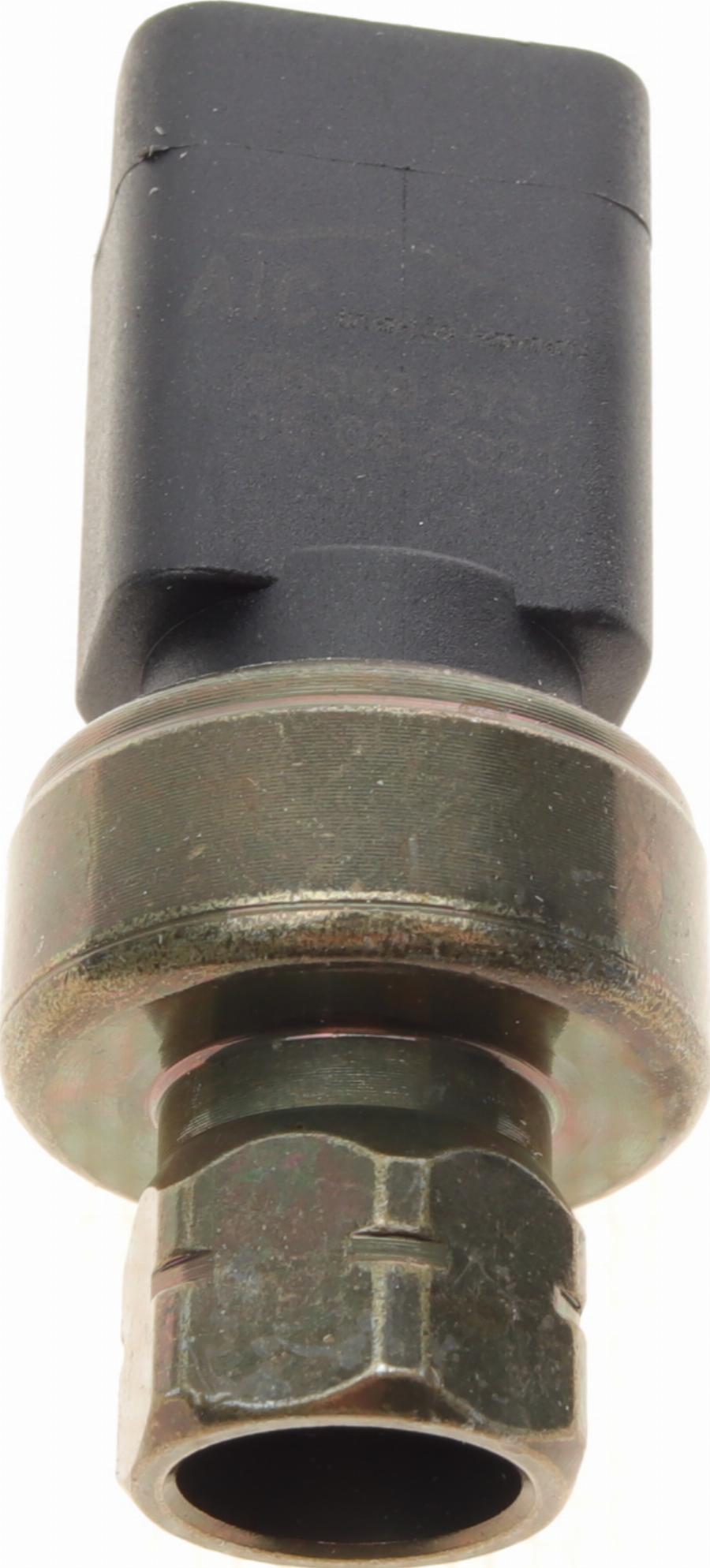 AIC 56099 - Spiediena slēdzis, Gaisa kondicionēšanas sistēma www.autospares.lv