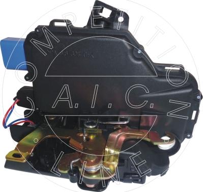 AIC 56093 - Durvju slēdzene www.autospares.lv