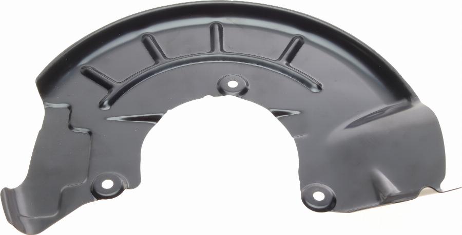 AIC 56068 - Dubļu sargs, Bremžu disks www.autospares.lv