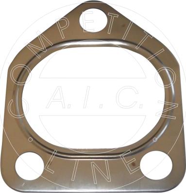 AIC 56009 - Blīve, Izplūdes kolektors www.autospares.lv