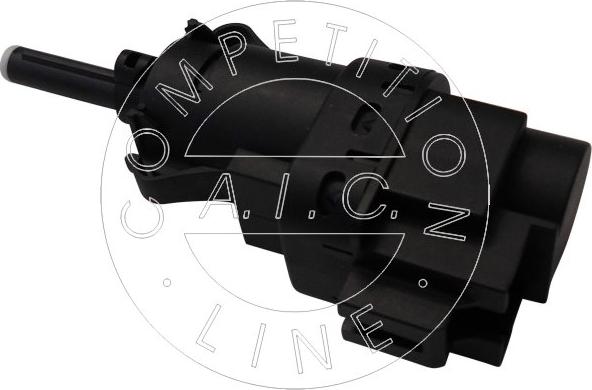 AIC 56089 - Bremžu signāla slēdzis autospares.lv