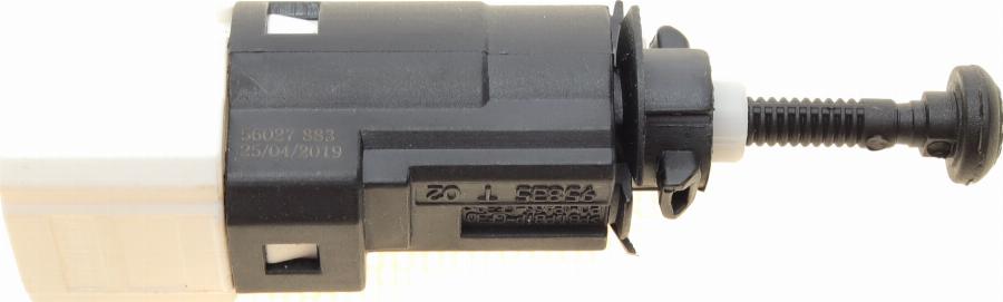 AIC 56027 - Bremžu signāla slēdzis www.autospares.lv