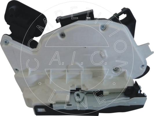 AIC 56185 - Durvju slēdzene www.autospares.lv