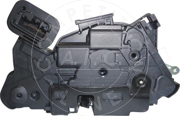 AIC 56182 - Durvju slēdzene www.autospares.lv