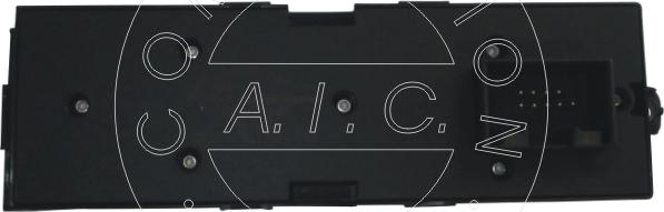 AIC 56129 - Slēdzis, Stikla pacēlājmehānisms www.autospares.lv