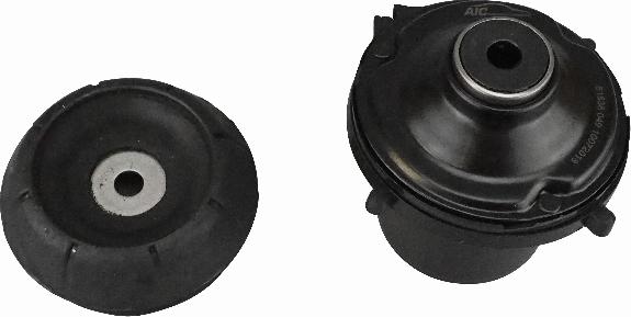 AIC 56898Set - Amortizatora statnes balsts www.autospares.lv