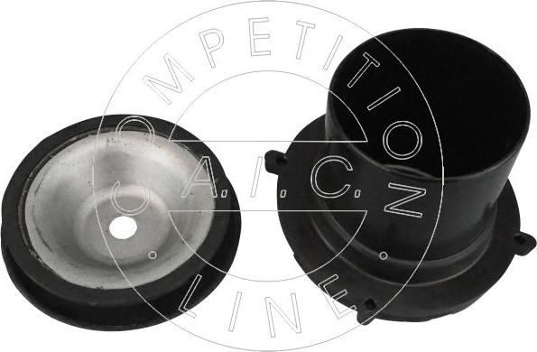 AIC 56898Set - Amortizatora statnes balsts www.autospares.lv