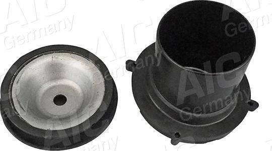 AIC 56898Set - Amortizatora statnes balsts www.autospares.lv