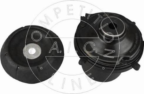 AIC 56898S - Amortizatora statnes balsts www.autospares.lv