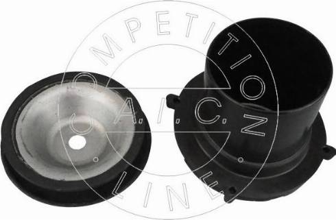 AIC 56898S - Amortizatora statnes balsts www.autospares.lv