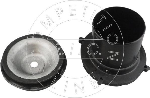 AIC 56897Set - Amortizatora statnes balsts www.autospares.lv