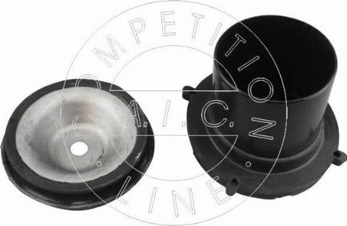 AIC 56897S - Amortizatora statnes balsts www.autospares.lv