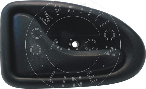 AIC 56347 - Durvju rokturis www.autospares.lv