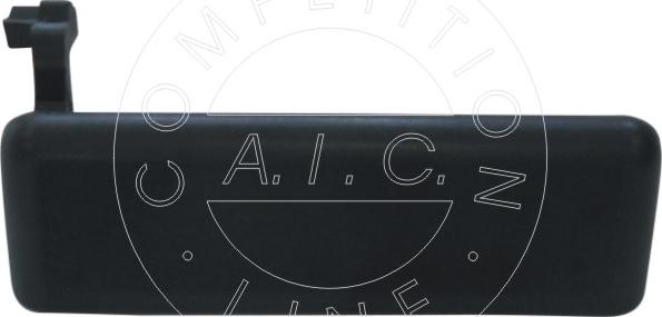 AIC 56337 - Durvju rokturis www.autospares.lv