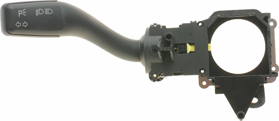 AIC 56240 - Pagrieziena signāla slēdzis www.autospares.lv