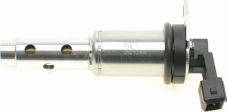 AIC 56256 - Vadības vārsts, Sadales vārpstas iestatīšana www.autospares.lv