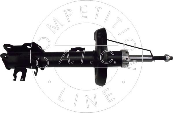 AIC 56265 - Amortizators autospares.lv