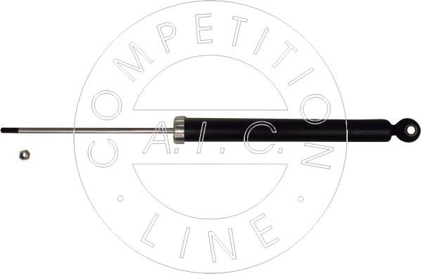 AIC 56267 - Shock Absorber www.autospares.lv