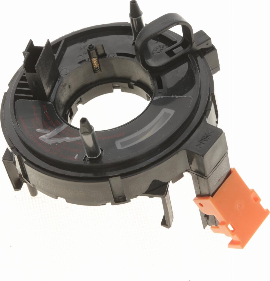 AIC 56202 - Spirālatspere, Gaisa spilvens www.autospares.lv