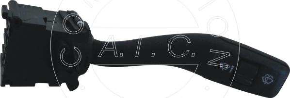 AIC 56236 - Wiper Switch www.autospares.lv