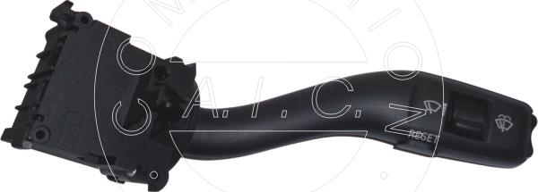 AIC 56238 - Stikla tīrītāja slēdzis www.autospares.lv