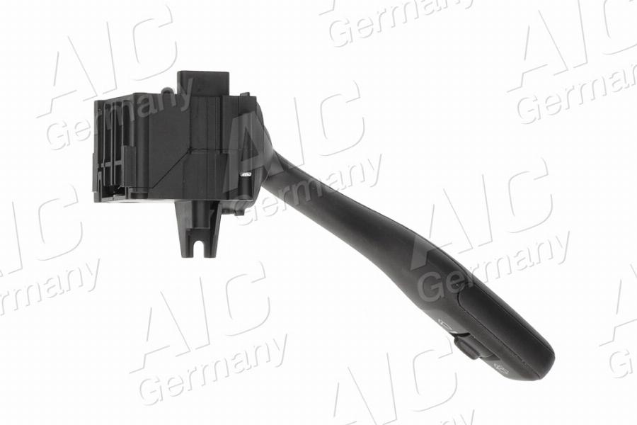 AIC 56233 - Переключатель стеклоочистителя www.autospares.lv