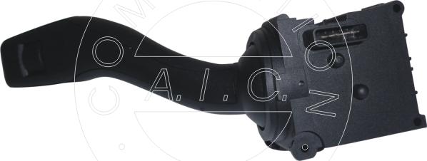 AIC 56233 - Переключатель стеклоочистителя www.autospares.lv