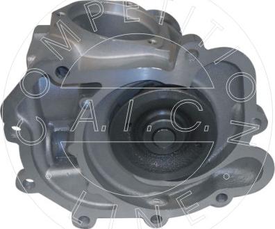 AIC 56276 - Ūdenssūknis www.autospares.lv