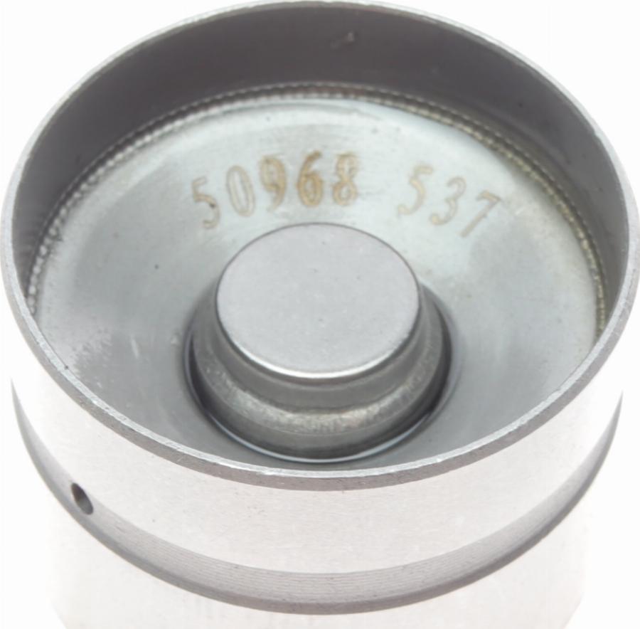 AIC 50968 - Bīdītājs www.autospares.lv